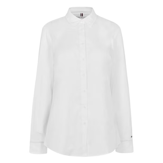 Tommy Hilfiger Heritage Shirt