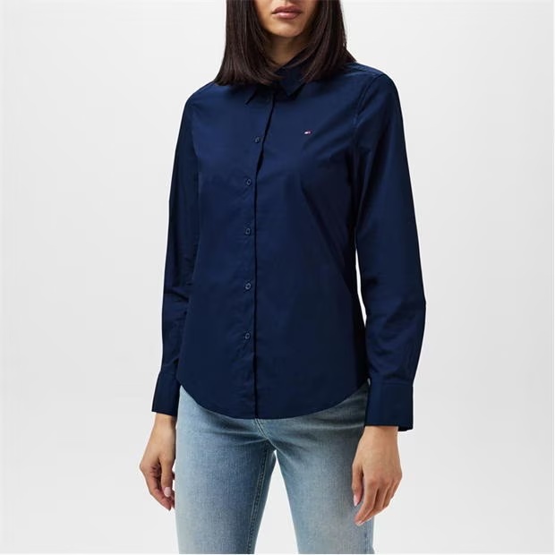 113813-tommy-hilfiger-heritage-shirt-1.jpg