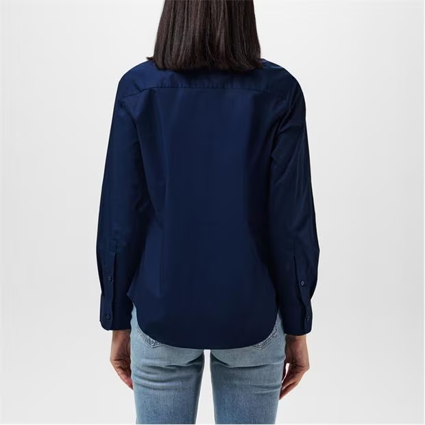 113813-tommy-hilfiger-heritage-shirt-1.jpg