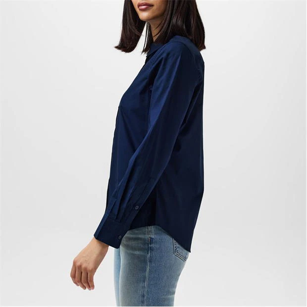 113813-tommy-hilfiger-heritage-shirt-1.jpg