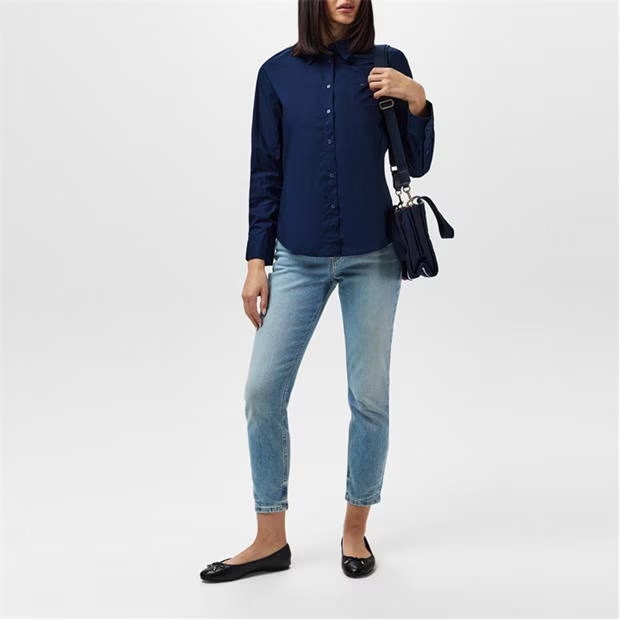 113813-tommy-hilfiger-heritage-shirt-1.jpg
