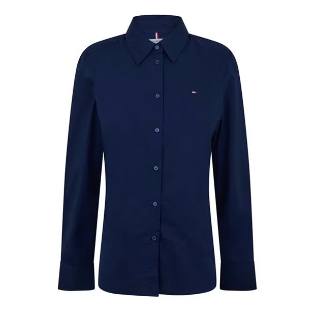 113813-tommy-hilfiger-heritage-shirt-1.jpg