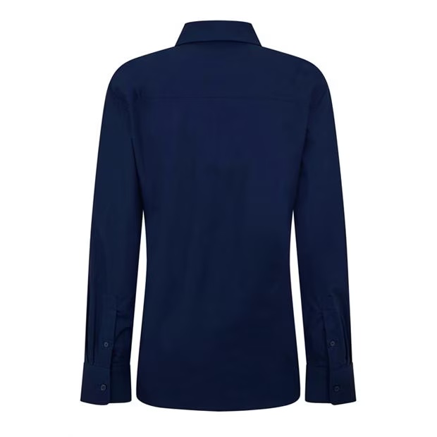 113813-tommy-hilfiger-heritage-shirt-1.jpg