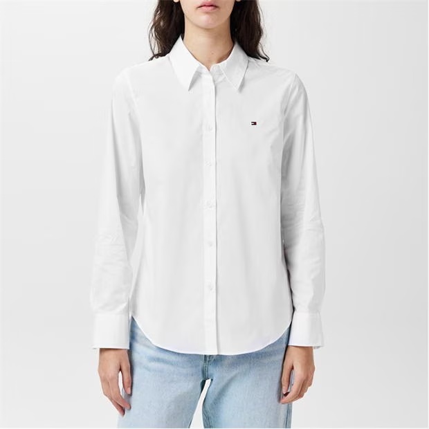 113813-tommy-hilfiger-heritage-shirt-1.jpg