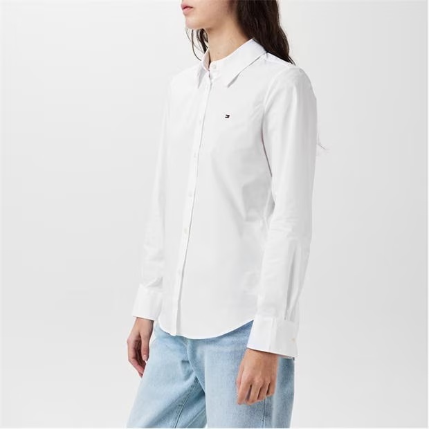 113813-tommy-hilfiger-heritage-shirt-1.jpg