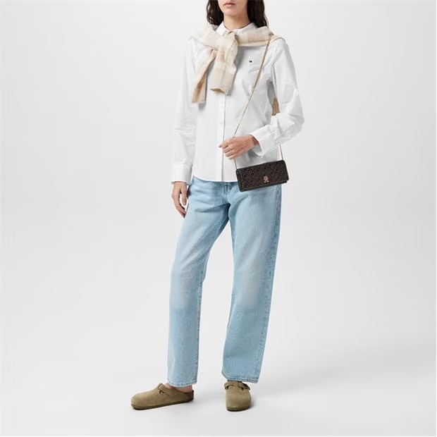 113813-tommy-hilfiger-heritage-shirt-1.jpg
