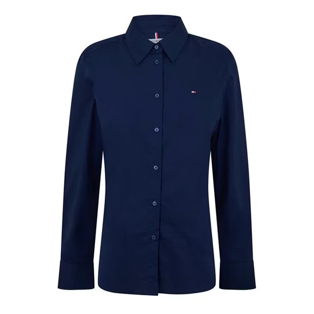 113813-tommy-hilfiger-heritage-shirt-1.jpg