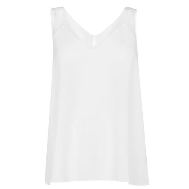 113840-french-connection-french-connection-lace-trim-vest-womens-1.jpg