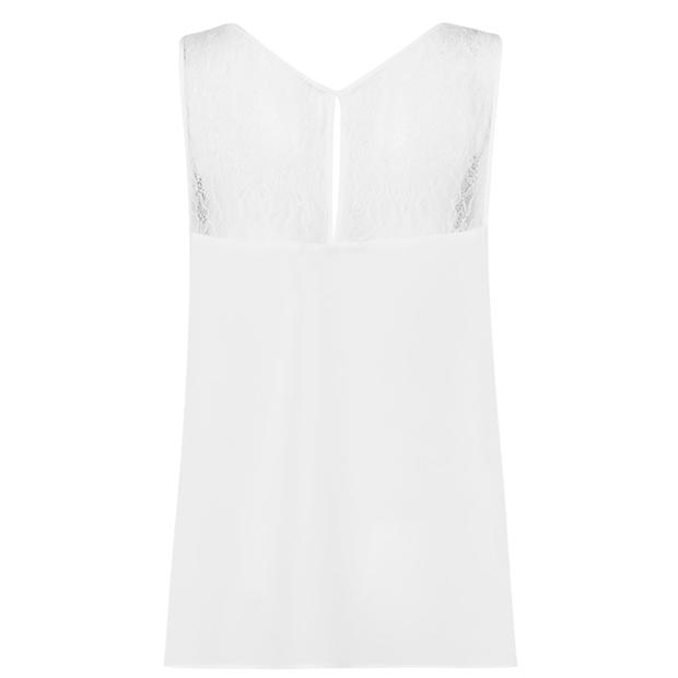 113840-french-connection-french-connection-lace-trim-vest-womens-1.jpg