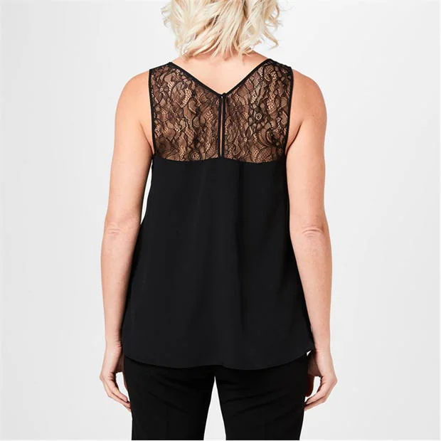 113840-french-connection-french-connection-lace-trim-vest-womens-1.jpg