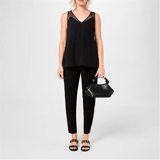 113840-french-connection-french-connection-lace-trim-vest-womens-1.jpg