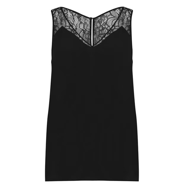 113840-french-connection-french-connection-lace-trim-vest-womens-1.jpg