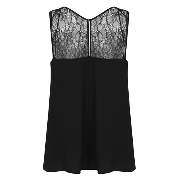 113840-french-connection-french-connection-lace-trim-vest-womens-1.jpg