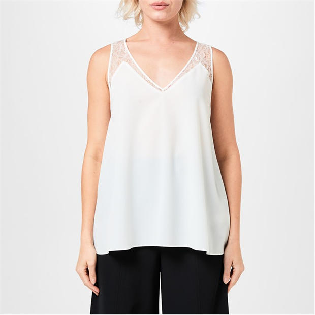 113840-french-connection-french-connection-lace-trim-vest-womens-1.jpg