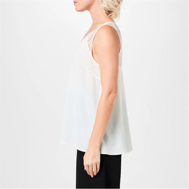 113840-french-connection-french-connection-lace-trim-vest-womens-1.jpg