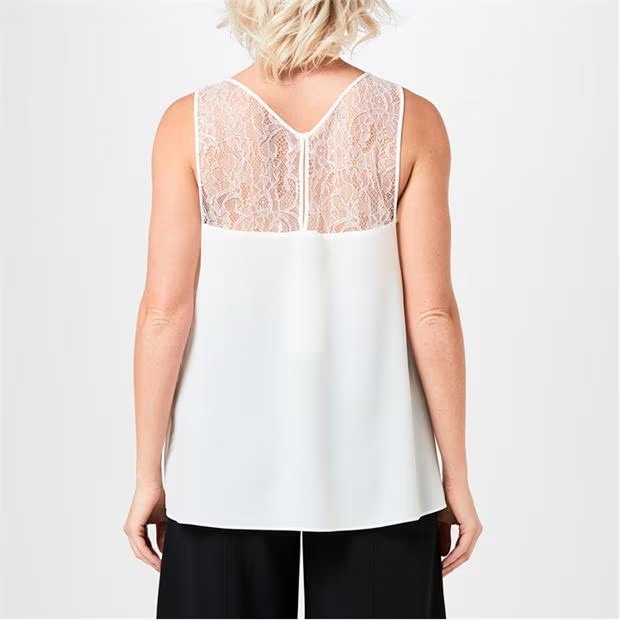 113840-french-connection-french-connection-lace-trim-vest-womens-1.jpg