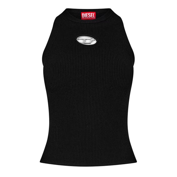 DIESEL M-Caddix Top