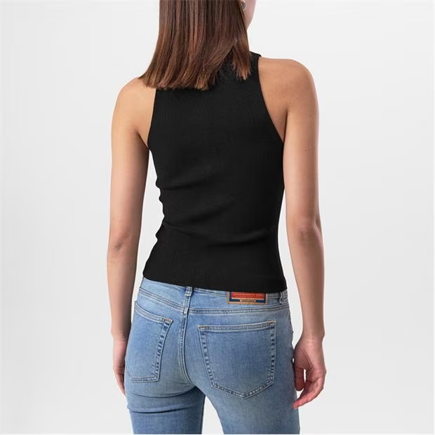 113843-diesel-m-caddix-top-1.jpg