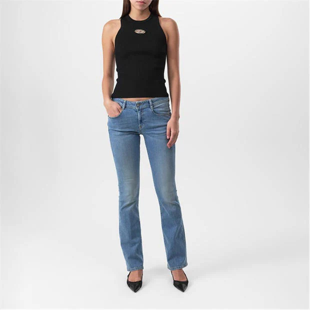 113843-diesel-m-caddix-top-1.jpg