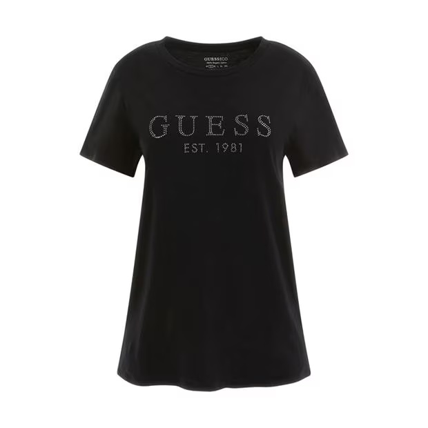 113882-guess-guess-crystal-easy-t-ld09-1.jpg