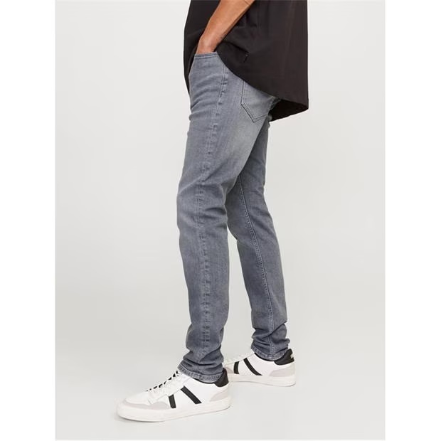 113883-jack-and-jones-liam-jean-mens-1.jpg