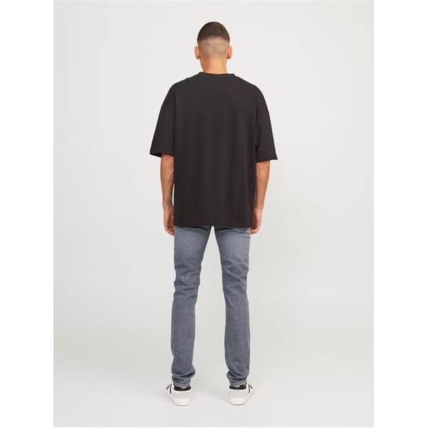 113883-jack-and-jones-liam-jean-mens-1.jpg