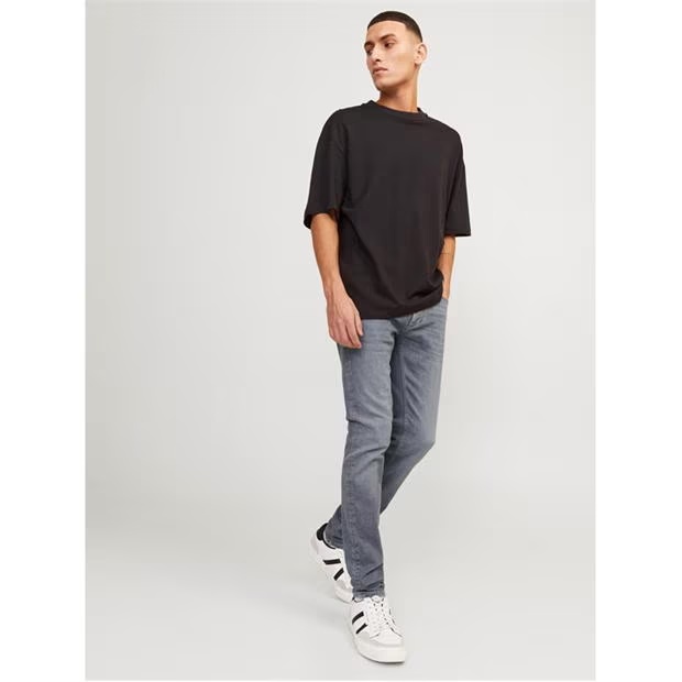 113883-jack-and-jones-liam-jean-mens-1.jpg