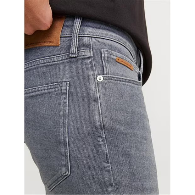 113883-jack-and-jones-liam-jean-mens-1.jpg
