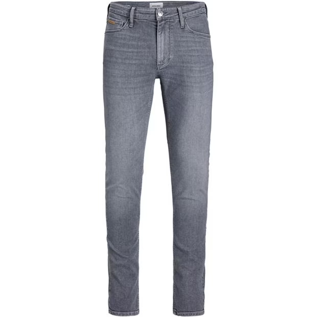 113883-jack-and-jones-liam-jean-mens-1.jpg