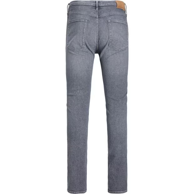 113883-jack-and-jones-liam-jean-mens-1.jpg