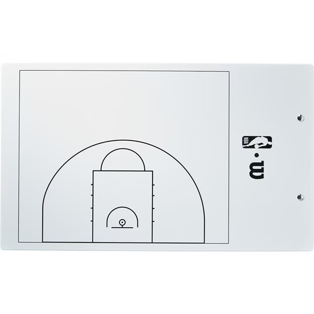 1139-wilson-wilson-nba-basketball-coaches-dry-erase-board-1.jpg