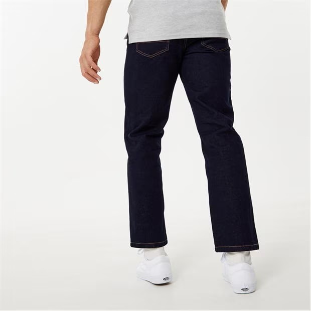 113914-jack-wills-straight-jeans-1.jpg