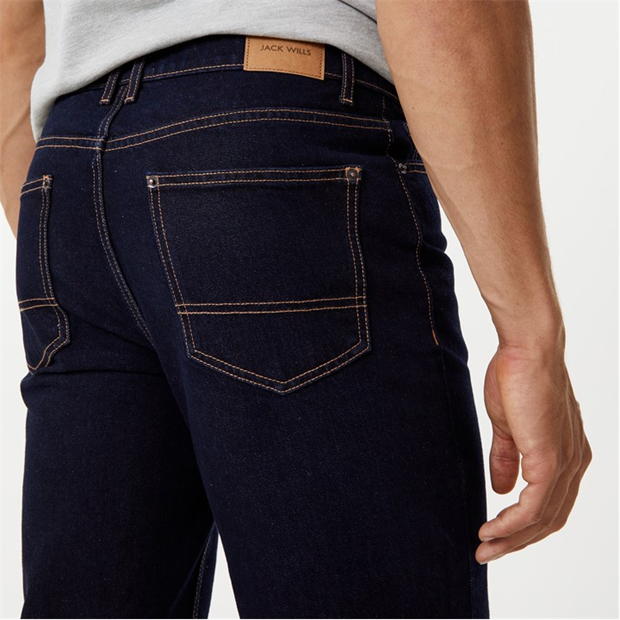 113914-jack-wills-straight-jeans-1.jpg