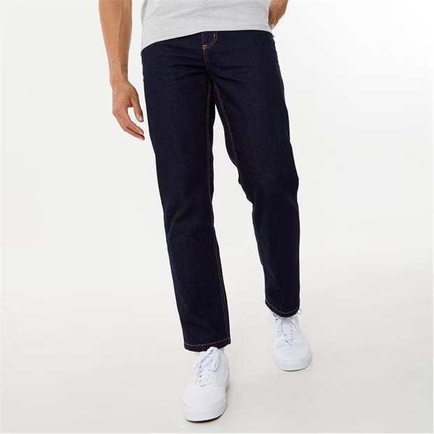 113914-jack-wills-straight-jeans-1.jpg