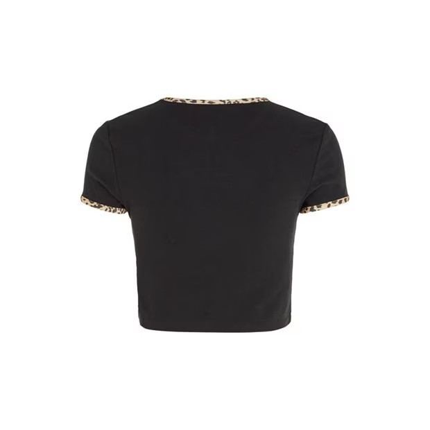 113987-tommy-jeans-cropped-leopard-binding-t-shirt-1.jpg
