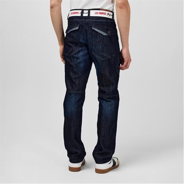 114031-lee-cooper-belted-cargo-jeans-mens-1.jpg