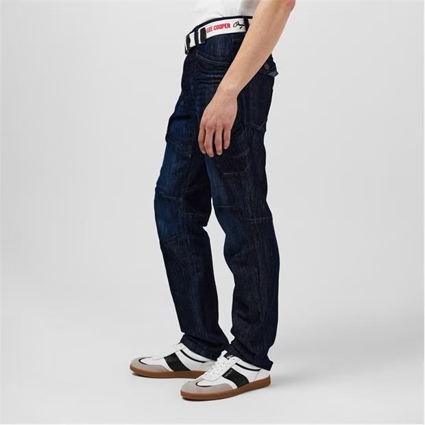 114031-lee-cooper-belted-cargo-jeans-mens-1.jpg