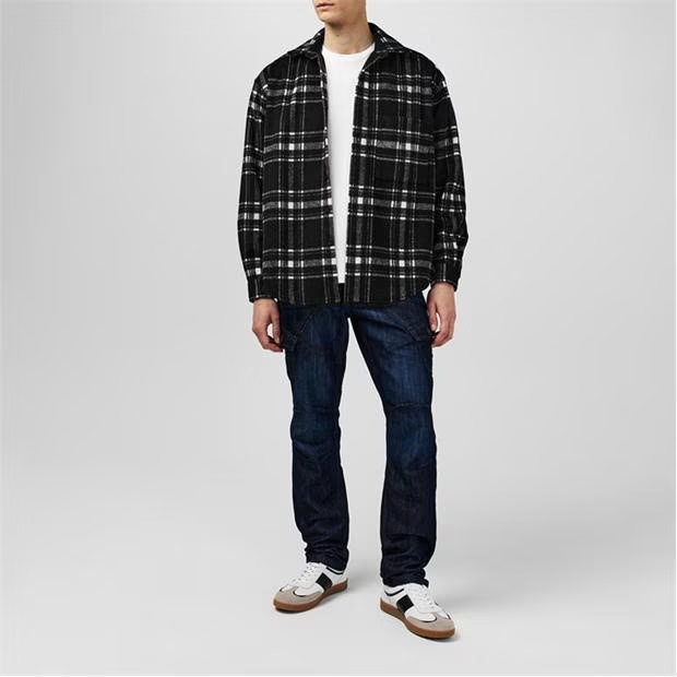 114031-lee-cooper-belted-cargo-jeans-mens-1.jpg