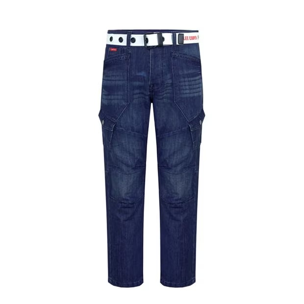 114031-lee-cooper-belted-cargo-jeans-mens-1.jpg
