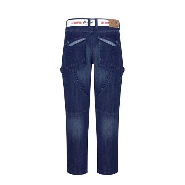 114031-lee-cooper-belted-cargo-jeans-mens-1.jpg