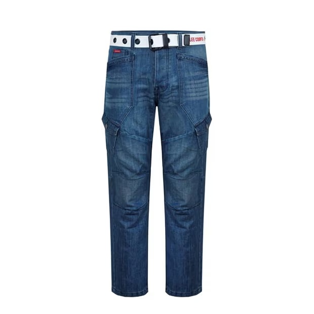 114031-lee-cooper-belted-cargo-jeans-mens-1.jpg