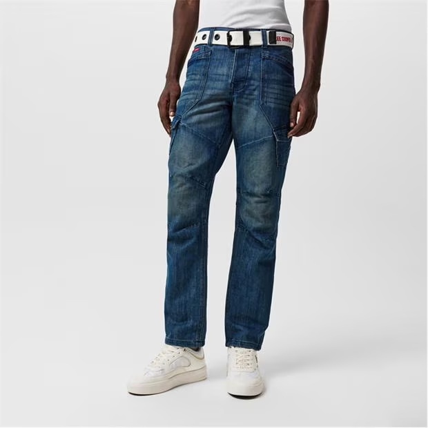 114031-lee-cooper-belted-cargo-jeans-mens-1.jpg