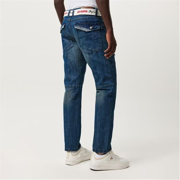114031-lee-cooper-belted-cargo-jeans-mens-1.jpg