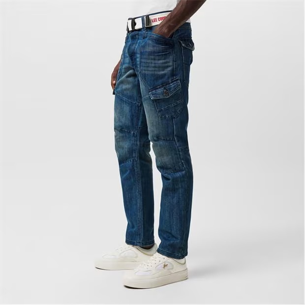114031-lee-cooper-belted-cargo-jeans-mens-1.jpg