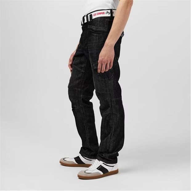 114031-lee-cooper-belted-cargo-jeans-mens-1.jpg