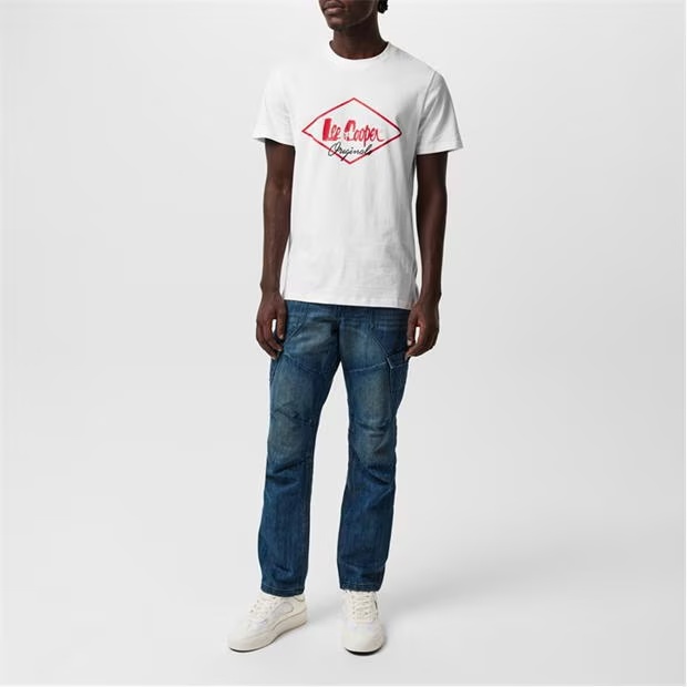 114031-lee-cooper-belted-cargo-jeans-mens-1.jpg
