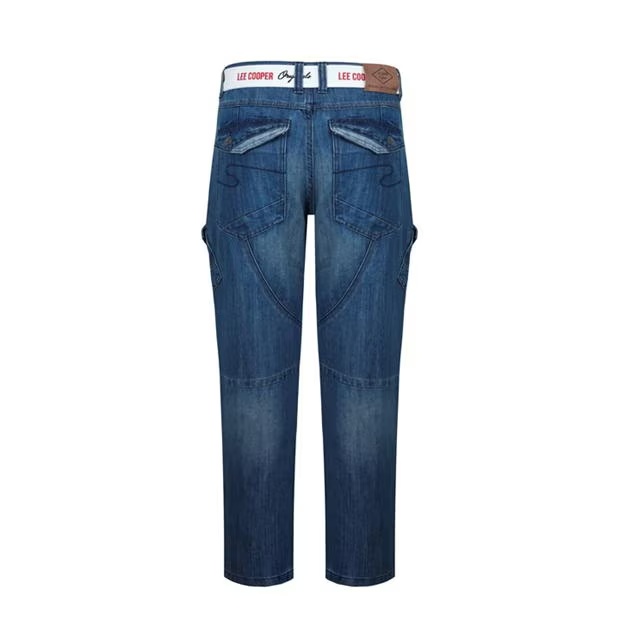 114031-lee-cooper-belted-cargo-jeans-mens-1.jpg