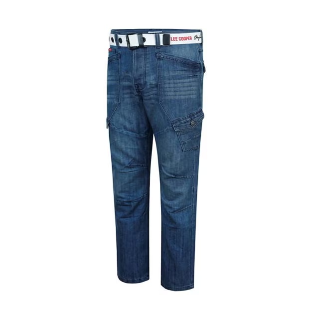 114031-lee-cooper-belted-cargo-jeans-mens-1.jpg