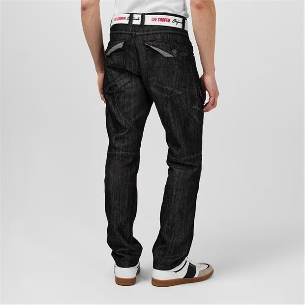 114031-lee-cooper-belted-cargo-jeans-mens-1.jpg