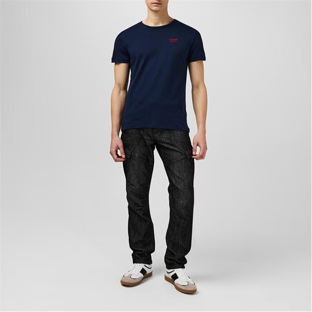 114031-lee-cooper-belted-cargo-jeans-mens-1.jpg